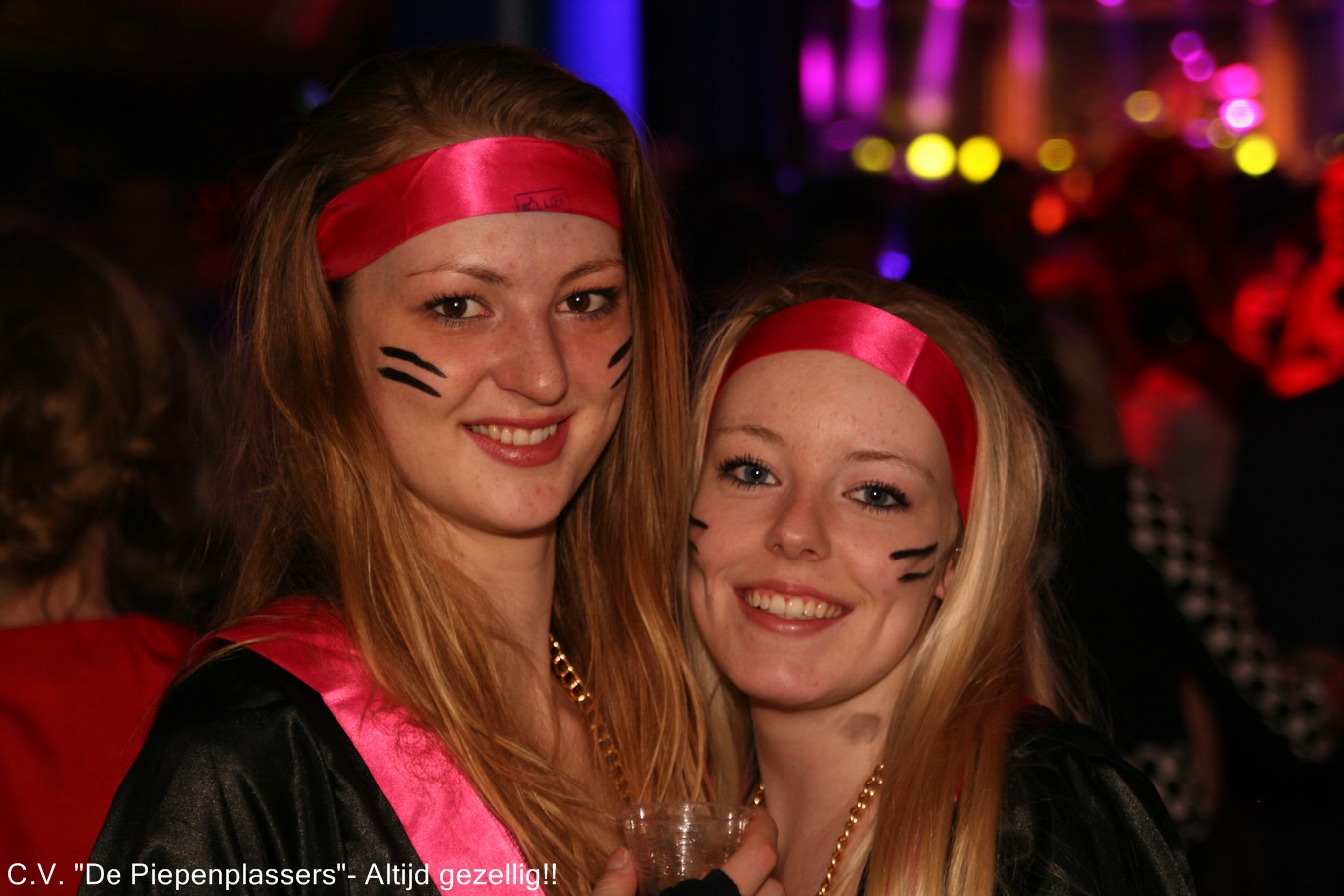 IMG 7548 (Kopie)